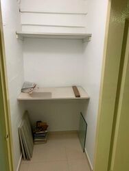 Blk 638 Yio Chu Kang Heights (Ang Mo Kio), HDB 4 Rooms #445921551